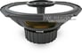 Dual SBX694 Image 4