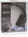 Sony MDR-MA100 Image 5