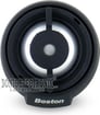 Boston Acoustics PRO50 Image 5