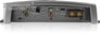 Pioneer Premier PRS-D2000SPL Image 3