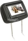 Power Acoustik HDVD-9BK (Black) Image 2