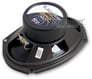 Soundstream EGS6.9 Image 5