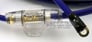 Phoenix Gold TSX4402 Image 5