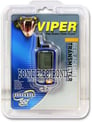 Viper 7701V Open Box Image 2