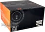 Alphasonik PSW410 Image 4