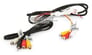 Power Acoustik H-8BG (Beige) Image 6