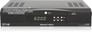SonicView SV-4000 Image 3