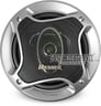 Pioneer Premier TS-A632P Image 2