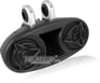 Kicker KMT6 (07KMT6) Image 2