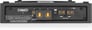 Absolute EVD-2200 Image 4