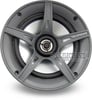 Scosche SC6750 Image 2