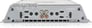 Clarion APX4241 Image 2