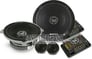 Soundstream TRC.5 Image 1