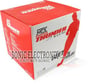 MTX Audio Thunder Marine TM7702 Image 6