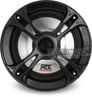 MTX Audio TX6001 Image 2