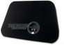 DUB Mag Audio DUBPACK Image 6