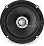 JBL P652S Image 3