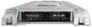 SPL AX2-1500 Image 3
