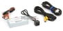 Alpine HCE-C105 Image 1