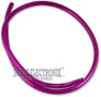 MA Audio MAP250-8P -- 8 Gauge, 250 ft. PURPLE Image 2
