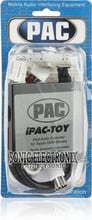 PAC iPAC-TOY Image 2