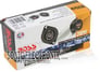 Boss D35.2 Image 5