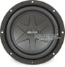 Hifonics Brutus B10D4 Image 2