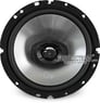Oz Audio V650X3 Image 3