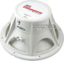 MTX Audio Thunder Marine TM1204 Image 5