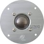 MA Audio MA594 Image 3