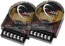 JL Audio XR525-CXi Image 6