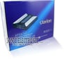 Clarion APX4240 Image 4