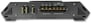 Kole Audio KX2-1920 Image 3