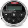 Clarion CMRC1-BSS Image 2