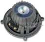 JBL C508GTi Image 5