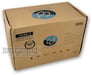 Clif Designs TX46.5 Image 6