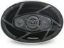 Pioneer TS-A6980S 6" x 9" Image 2