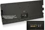 MTX Audio Thunder Link XTL210P Image 2