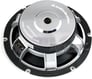 Audiobahn ABC6002V Image 5