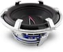 Audiobahn AW1200N Image 1
