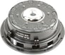 MA Audio HK1001F Image 3