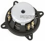 MB Quart PVI 210 Image 5