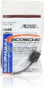 Scosche VOAB Antenna Adapter Image 2