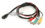 TKO Audio BH-736HR Image 4