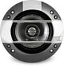 Rockford Fosgate Power T142C Image 2