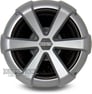 Audiobahn AW1251SE R/B Image 1