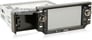 TKO Audio BH-DVD1836 Image 4