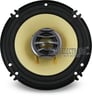 Pioneer Premier TS-D601P Image 3