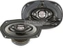 Power Acoustik KP-694N Image 1