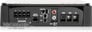 Rockford Fosgate Punch P300-1 Image 2